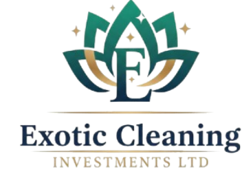 Exotic Cleaning Investment Ltd